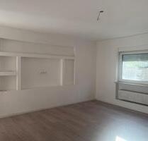 Helle-neu renovierte Wohnung in Nieder-Mockstadt - Altenstadt