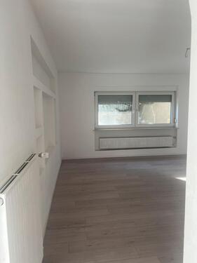 Foto - 5.5 Zimmer Erdgeschoßwohnung zur Miete in Altenstadt