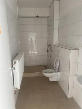 Foto - 5.5 Zimmer Erdgeschoßwohnung in Altenstadt