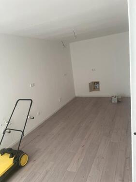 Foto - Erdgeschoßwohnung in Altenstadt zur Miete