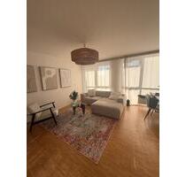 Nachmieter für 2 Zimmer Wohnung in Bergen Enkheim - Frankfurt am Main Bergen-Enkheim