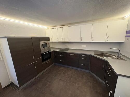 Foto - Mehrfamilienhaus, Wohnhaus in Burgoberbach zum Kaufen