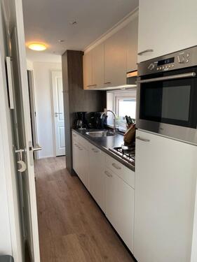 Foto - andere zur Miete in Kevelaer