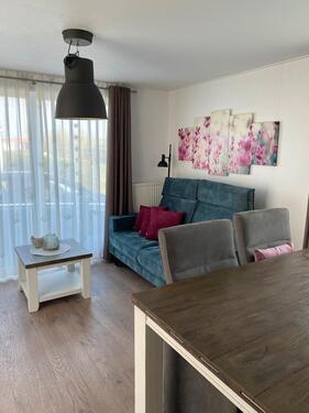 Foto - andere in Kevelaer