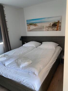 Foto - andere in Kevelaer zur Miete