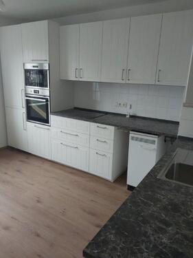 Foto - 2 Zimmer Etagenwohnung in Hamburg