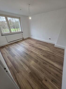 Foto - Etagenwohnung in Hamburg zur Miete