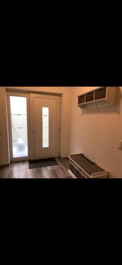 Foto - 3 Zimmer Bungalow zum Kaufen in Sassenburg