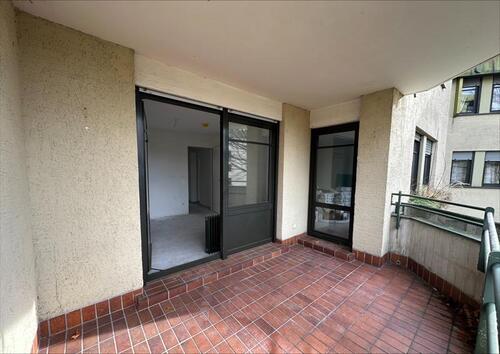 Foto - 4.5 Zimmer Etagenwohnung in Neuried