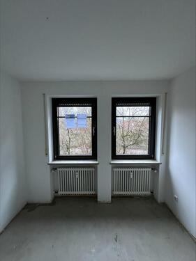 Foto - Etagenwohnung in Neuried zur Miete