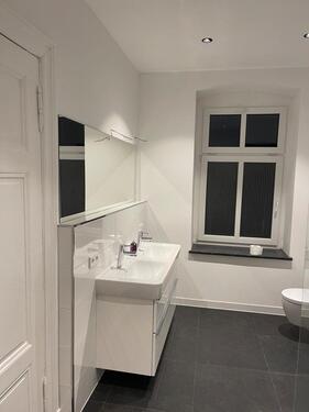 Foto - 2-Zimmer-Altbauwohnung - 680,00&nbsp;EUR Kaltmiete, ca.&nbsp; 83,00&nbsp;m&sup2;