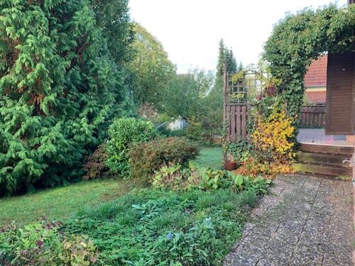 Foto - 6 Zimmer Einfamilienhaus in Veitshöchheim