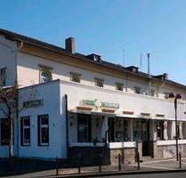 zu verkaufen Bahnhof Bad Hönningen Ale Wohnungen Vermietet