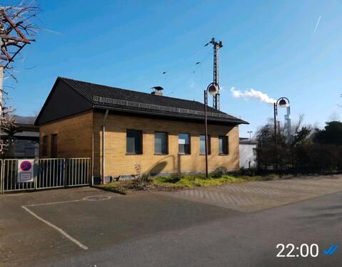 Foto - 40 Zimmer Einfamilienhaus zum Kaufen in Bad Hönningen