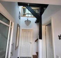 Ferienhaus zum Sonderpreis - 70,00&nbsp;EUR Kaltmiete, in Bad Zwischenahn (PLZ: 26160)