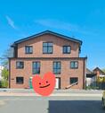 Foto - Barrierefrei Neubauwohnung zu vermieten, HÖVELHOF