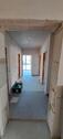 Foto - Etagenwohnung in Delbrück zur Miete