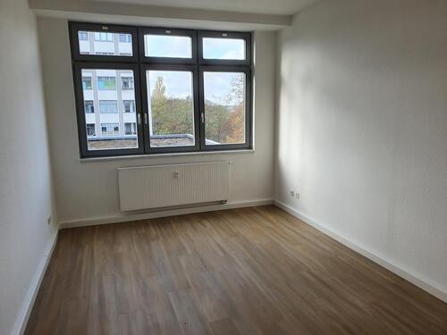 Foto - 2 Zimmer Etagenwohnung zur Miete in Rüdersdorf bei Berlin