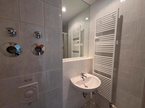 Foto - 2 Zimmer Etagenwohnung in Rüdersdorf bei Berlin