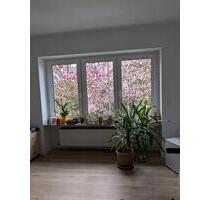 Wohnung zu vermieten in Ginnheim kalt 1485 € - Frankfurt am Main