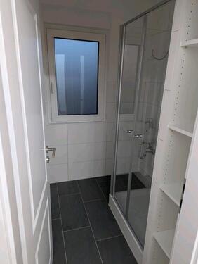 Foto - 3 Zimmer Etagenwohnung zur Miete in Frankfurt am Main