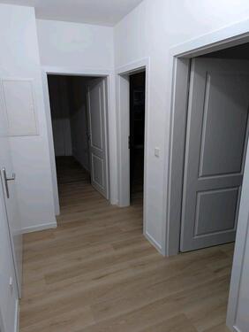 Foto - Etagenwohnung in Frankfurt am Main zur Miete