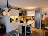Foto - 3 Zimmer Erdgeschoßwohnung zur Miete in Sendenhorst