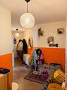 Foto - 3 Zimmer Erdgeschoßwohnung in Sendenhorst