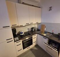 Maisonette - 532,00&nbsp;EUR Kaltmiete, ca.&nbsp; 68,00&nbsp;m&sup2; in Magdeburg (PLZ: 39104)