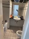 Foto - 1.5 Zimmer Maisonettenwohnung in Magdeburg