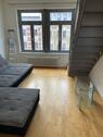 Foto - Maisonettenwohnung in Magdeburg zur Miete