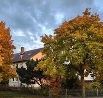 Dachgeschoßapartment - 700,00&nbsp;EUR Kaltmiete, ca.&nbsp; 85,00&nbsp;m&sup2; in Hilpoltstein (PLZ: 91161)