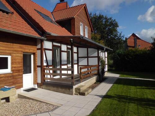 Foto - Einfamilienhaus zum Kaufen in Königslutter am Elm