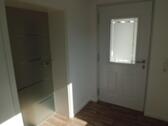 Foto - Einfamilienhaus in Königslutter am Elm zum Kaufen