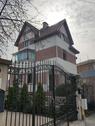 Foto - Haus în Ploiești zu verkaufen - 360.000,00&nbsp;EUR Kaufpreis, ca.&nbsp; 310,00&nbsp;m&sup2;