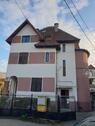 Foto - 11 Zimmer Mehrfamilienhaus, Wohnhaus zum Kaufen in Frankfurt am Main