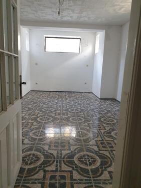 Foto - Mehrfamilienhaus, Wohnhaus in Frankfurt am Main zum Kaufen