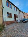 Foto - Haus mit Garten, 120 qm, 3,5 ZKB, viel Potenzial, provisionsfrei