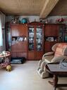 Foto - 3.5 Zimmer Reihenhaus in Roßleben-Wiehe
