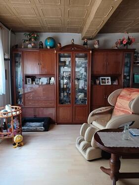 Foto - 3.5 Zimmer Reihenhaus in Roßleben-Wiehe