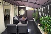 Foto - 5 Zimmer Etagenwohnung zum Kaufen in Heilbronn