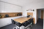 Foto - 5 Zimmer Etagenwohnung in Heilbronn