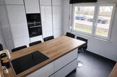 Foto - Etagenwohnung in Heilbronn zum Kaufen