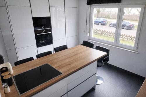 Foto - Etagenwohnung in Heilbronn zum Kaufen