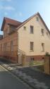 Foto - Wohnhaus mit großem Grundstück - 750.000,00&nbsp;EUR Kaufpreis, ca.&nbsp; 190,00&nbsp;m&sup2;