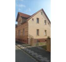 Wohnhaus mit großem Grundstück - 750.000,00&nbsp;EUR Kaufpreis, ca.&nbsp; 190,00&nbsp;m&sup2; in Riedstadt (PLZ: 64560)