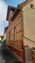 Foto - 8 Zimmer Einfamilienhaus zum Kaufen in Riedstadt
