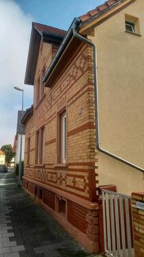 Foto - 8 Zimmer Einfamilienhaus zum Kaufen in Riedstadt