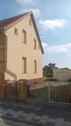 Foto - Einfamilienhaus in Riedstadt zum Kaufen