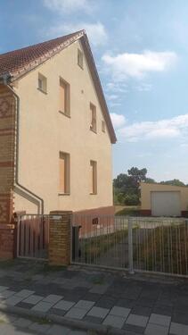 Foto - Einfamilienhaus in Riedstadt zum Kaufen